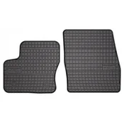 FROGUM Gumijaste preproge Ford Connect - 2ks