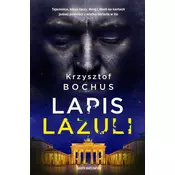 Lapis Lazuli