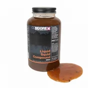 CC-Moore Liquide Belanchane Compound