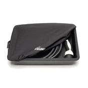 Front trunk Frunk for VW ID.5 2022-