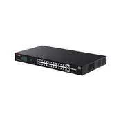 IP-COM G2228P-24-410W