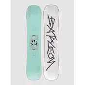 Bataleon Evil Teen 2027 Kids Snowboard none