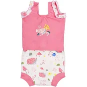 Splash about happy nappy costume forest walk xxl