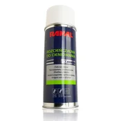 shumee Razredčilo za senčenje barv v spreju RANAL 400 ml