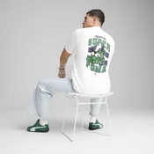 PUMA MAJICA GRAPHICS SUPER  ZA MUŠKARCE
