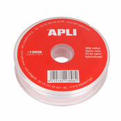 APLI Apli Najlonska vrvica 100m, (20455764)