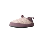 THE NORTH FACE Superge THERMOBALL TRACTION MULE II lila/roza