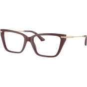 Jimmy Choo Naocare JC 3002B 5018