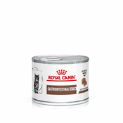 Royal Canin | Kitten Gastrointestinal mokra hrana