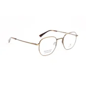 Bulget Naocare BG 1888 04A