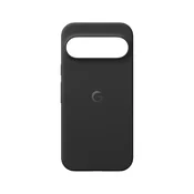 GOOGLE Pixel 9 Pro XL Case Obsidian, (21329780)
