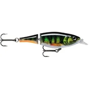 RAPALA X-RAP JOINTED SHAD (XJS) 13 PEL