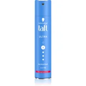 TAFT lak za kosu Ultra 250ml