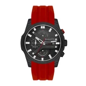Bigotti BG110641-4