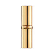 Loreal Paris Color Riche vlažilna šminka 4.5 g Odtenek 300 le rouge paris