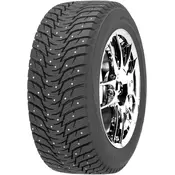 Goodride IceMaster Spike Z-506 ( 245/45 R19 102T XL, stavljenji spike-ovi )