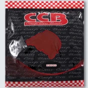 Hrana CCB Robin Red 0,5kg