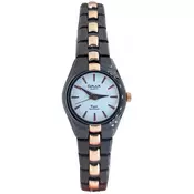 OMAX sat 00HBJ684EH13