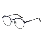 Bulget Naocare BG 1842M 06A