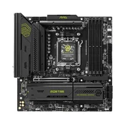 Msi Maticna ploca MAG B850M Mortar WIFI