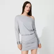 Mini haljina
