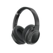 MOXOM Bluetooth Slušalice MX-WL83/ crna
