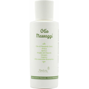 Antos Massage Oil 130 ml