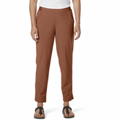 Royal Robbins Spotless Evolution Pant ženske športne hlače