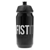 Fist It Travel Bottle Black 500ml