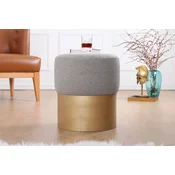 Atelier del Sofa Tabure, Sivi