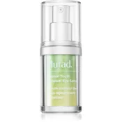Murad Resurgence Retinol Youth serum za oči 15 ml