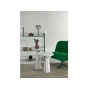 Hanah Home Set klub stolova Lilyum (57 + 47)