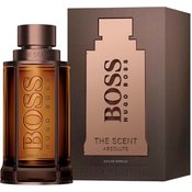 Hugo Boss BOSS The Scent Absolute parfemska voda