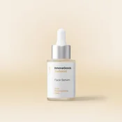 Obrazni Serum Rice Joyboost InnovaGoods 30 ml