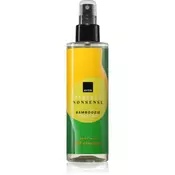 Avon Perfect Nonsense Bamboozie Cocktail parfumirani sprej za tijelo za žene 200 ml