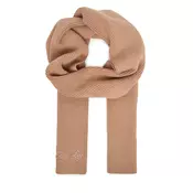 Guess Šal AW5406 POL03 Roza
