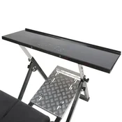 Next Level Racing Gaming Desktop Add-On NLR-A004
