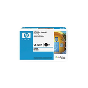 Toner HP CB400A črna, original -