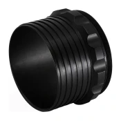 B3 Archery Sun Shield Exact