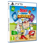 NACON GAMING Igrica PS5 Asterix & Obelix: Heroes