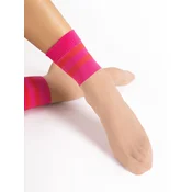 Fiore Fiore najlonske nogavice Dash, 20 den