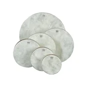 Boben ročni Remo 55,5 cm 832.630