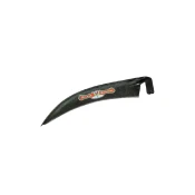 TOVARNA KOS Kosa za korov 45cm 610401
