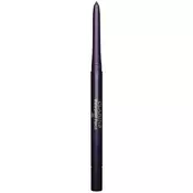 Clarins Eye Make-Up Waterproof Pencil vodoodporni svinčnik za oči odtenek 04 Fig 0,29 g