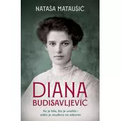 Diana Bbudisavljevic - Nataša Mataušic ( 10804 )