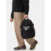 Reebok Ruksak CWBEO-RBK-025-CCC-05 Crna