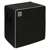 Ampeg SVT-410HE pokrivalo
