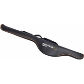 SAVAGE GEAR TORBA EVA SG WPMP ZA JEDAN ŠTAP 1/40M