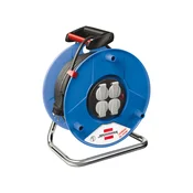 Brennenstuhl Garant Cable Reel 40m 1208300