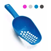 Nabiralnik Drilly Small 250 ml